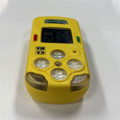 gas analyzer china|portable gas analyzer manufacturers.